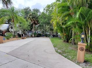 181 Appaloosa Trl E, Lake Wales, FL 33898