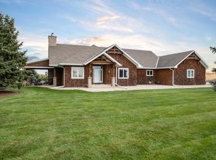 2600 Glen Ellen Rd, Sioux City, IA 51106
