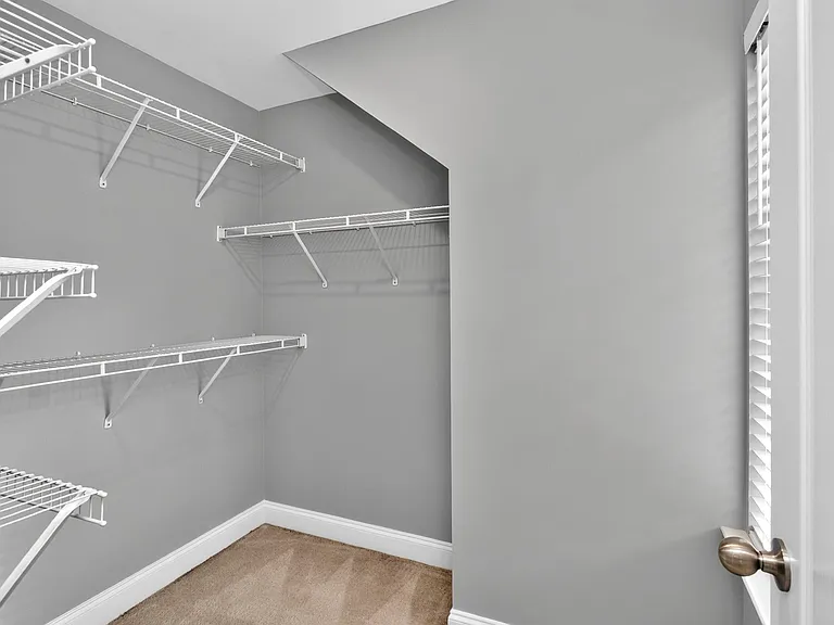 1100 Woodbury Falls Ct — Photo 15