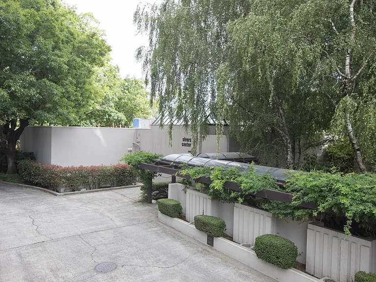 Sivers Center has been completely renovated and is opening at the end of August 2023 with a new pool, sauna and recreational facility for additional entertainment