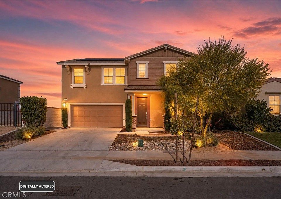 1st image of 30896 Wild Berry Way