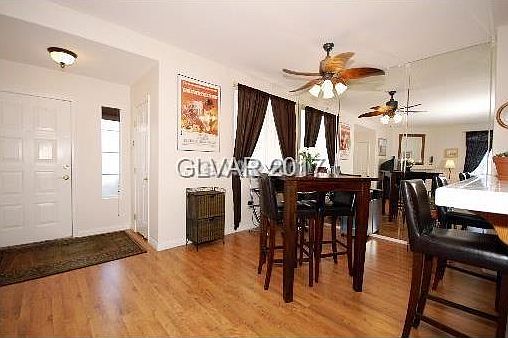 4th image of 1830 N Buffalo Dr Unit 2036