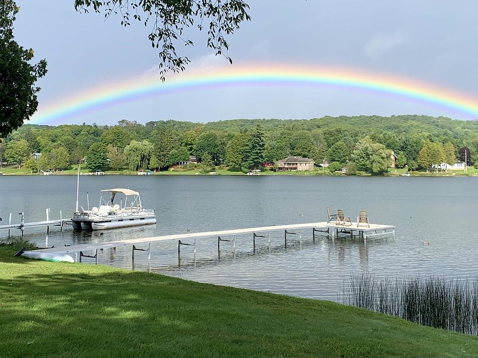 2160 Herrick St, Central Lake, MI 49622 Zillow