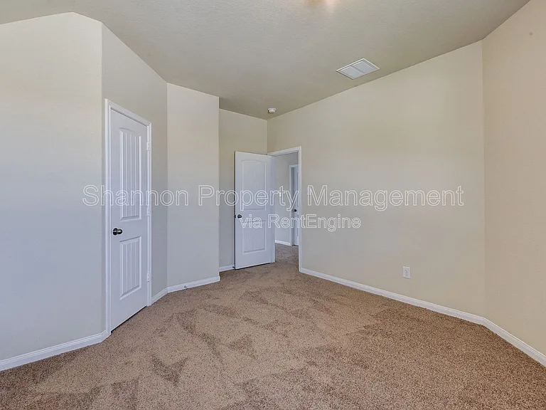 3719 Don Giovanni Pl — Photo 25