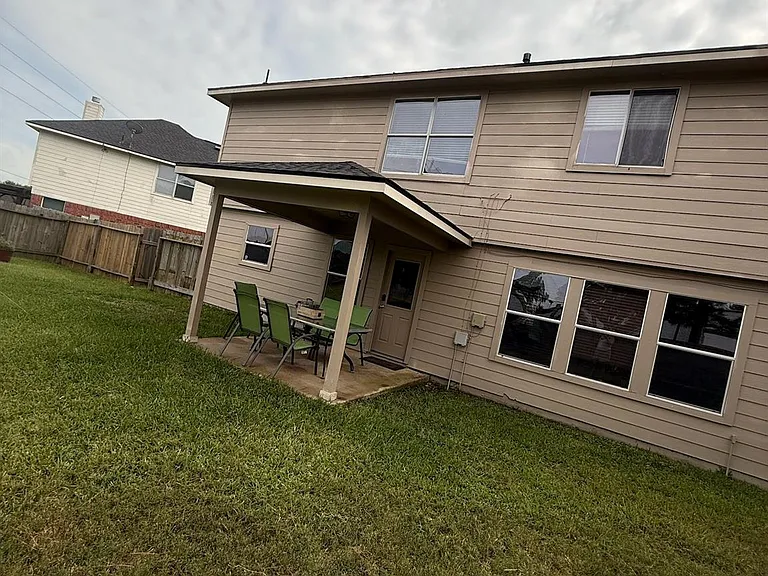 1247 Lavender Shade Ct — Photo 29
