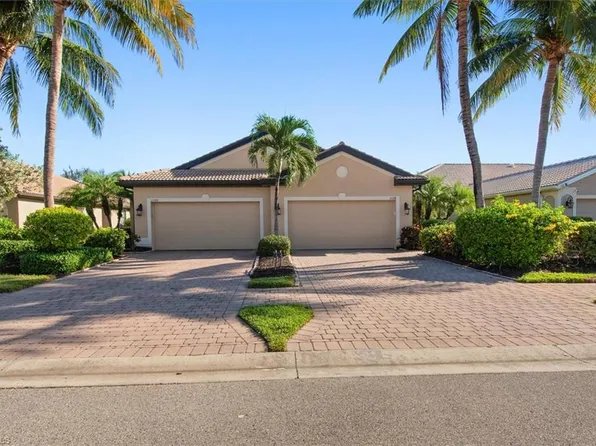 11086 St Roman WAY, BONITA SPRINGS, FL 34135