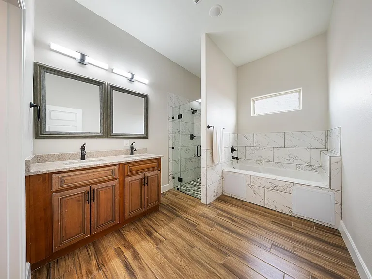 2019 Olivos St — Photo 13