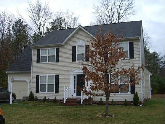 1st image of 2101 Creekdale Ct