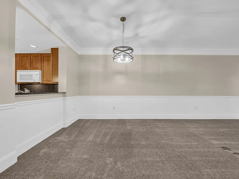1313 Villa Marbella Ct #14-102 — Photo 3
