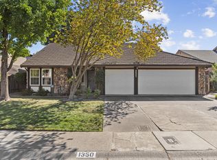 1350 Pebblewood Dr, Sacramento, CA
