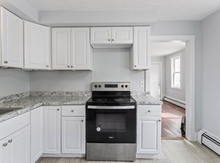 45 Brackett Street, Westbrook, ME 04092