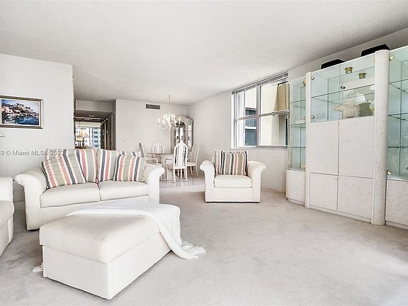 3rd image of 2000 S Ocean Blvd APT 11H