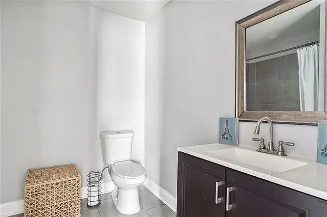 3 bed, 2.0 bath, 1536 sqft, $1,950 — Photo 3