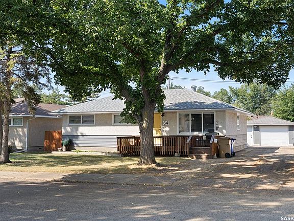 2nd image of 64 Coldwell ROAD