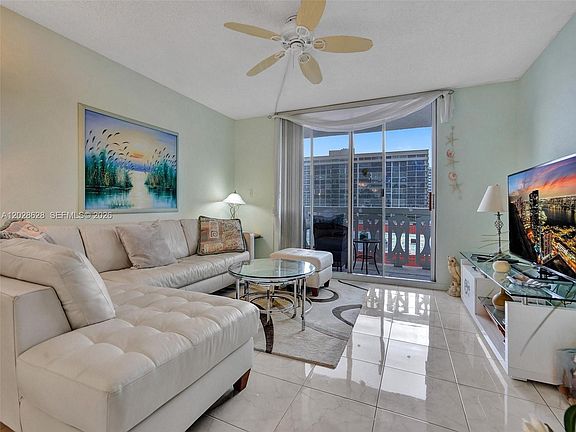 3rd image of 3113 S Ocean Dr APT 603