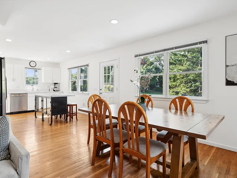12 Sunset Dr — Photo 6