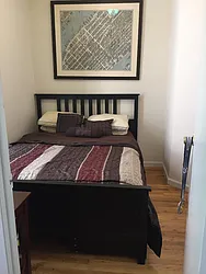 Rented by Provident Management Corp.