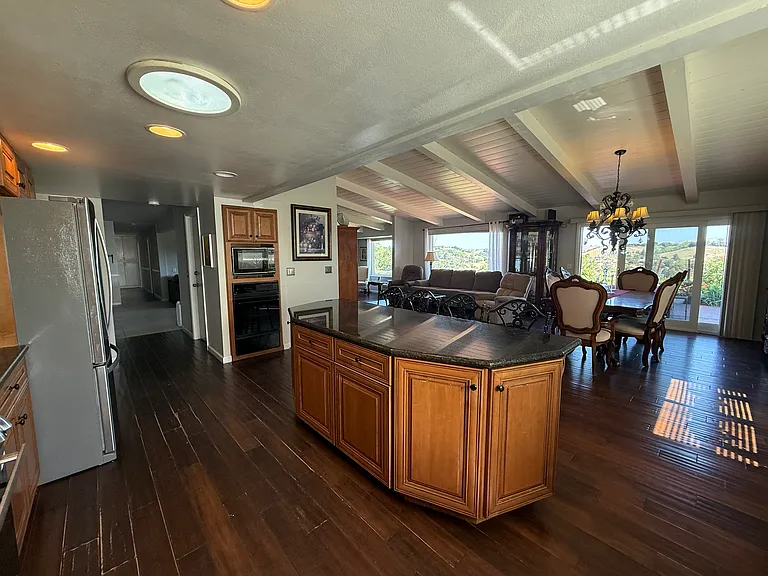 1695 Overdel Ln — Photo 14