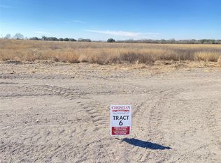Fm 1602 #6, Jonesboro, TX 76538