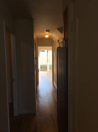 1st image of 5917 69th St #2