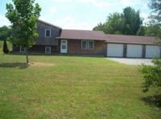 1133 Clearfork Rd, Russell Springs, KY 42642