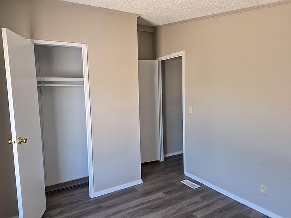 5th image of 4158 N Main Dr