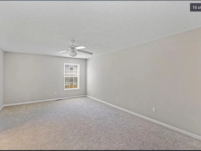 149 Woodberry Dr — Photo 15
