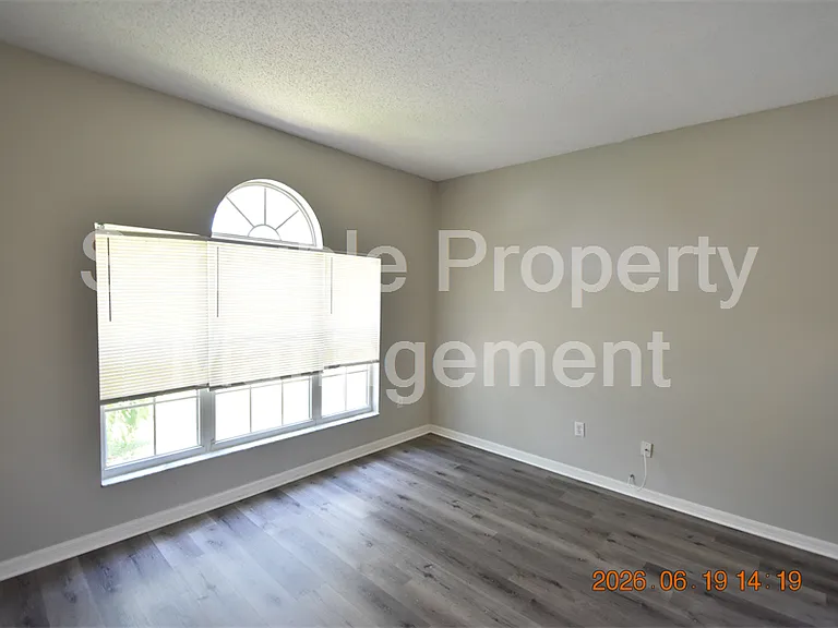 1625 Open Field Loop — Photo 3