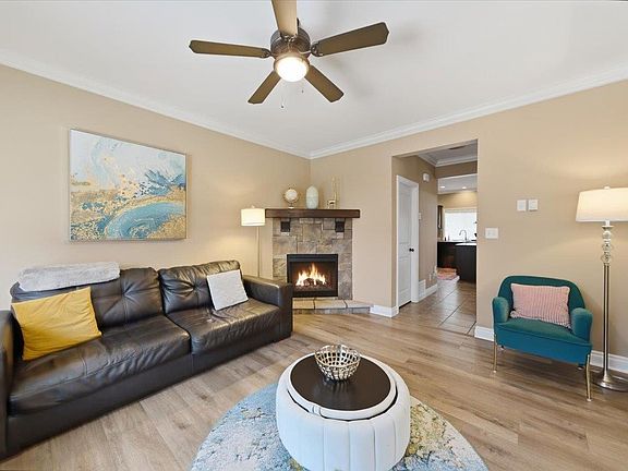 4th image of 6498 Southdowne Pl #57