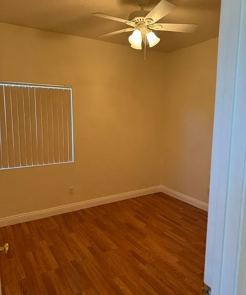 3203 Stratford Hall Ct — Photo 12