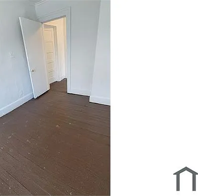 2249 Avondale Ave — Photo 18