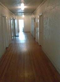 1st image of 222 Sidonia Ave APT 10