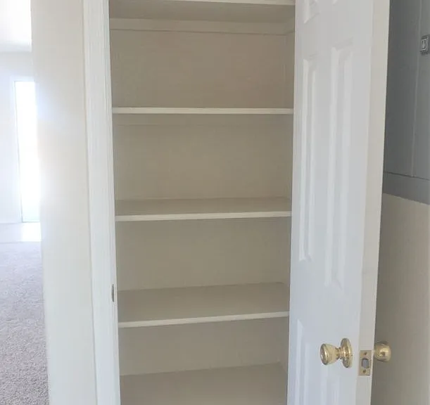 4410 Buena Loma Way #D — Photo 42