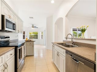 8236 101st Ave, Vero Beach, FL 32967