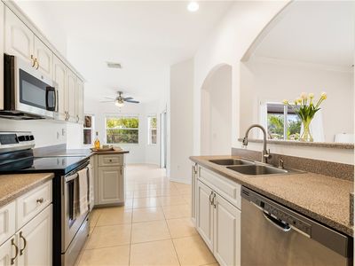 8236 101st Ave, Vero Beach, FL, 32967