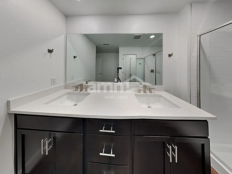 14922 W 82nd Pl — Photo 11