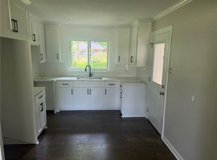 4554 Hollywood St, Baton Rouge, LA 70805