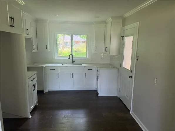 4554 Hollywood St, Baton Rouge, LA 70805