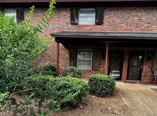 102C Country Club Dr, Americus, GA 31709