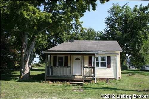 1st image of 66 Bibb St