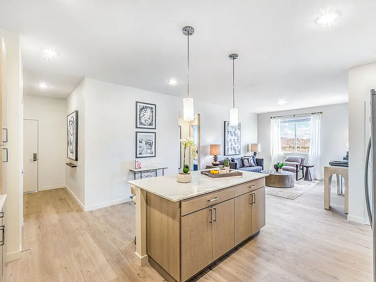 Parq at Camino — Photo 29