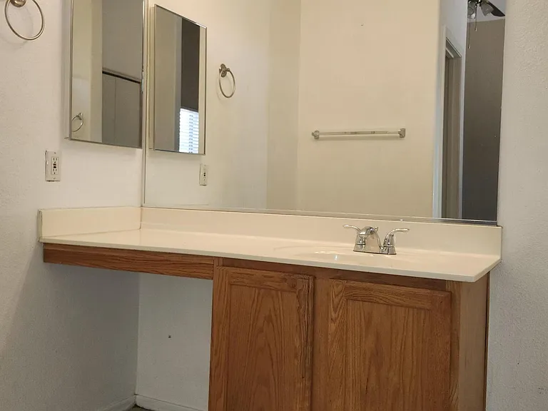 6424 W Saddlehorn Rd — Photo 11