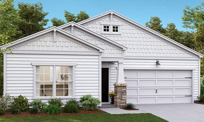 2nd image of 618 Watercliff Dr