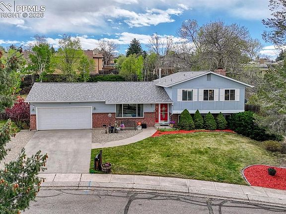 2nd image of 3875 Bunk House Dr