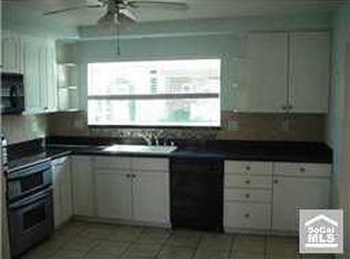 710 Main St, Huntington Beach, CA 92648