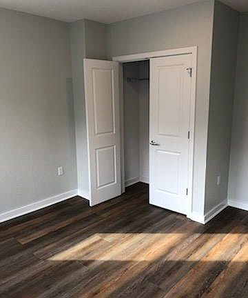 4th image of 136 S Pennsylvania Ave #301