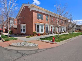 3833 W 118th Pl, Westminster, CO 80031