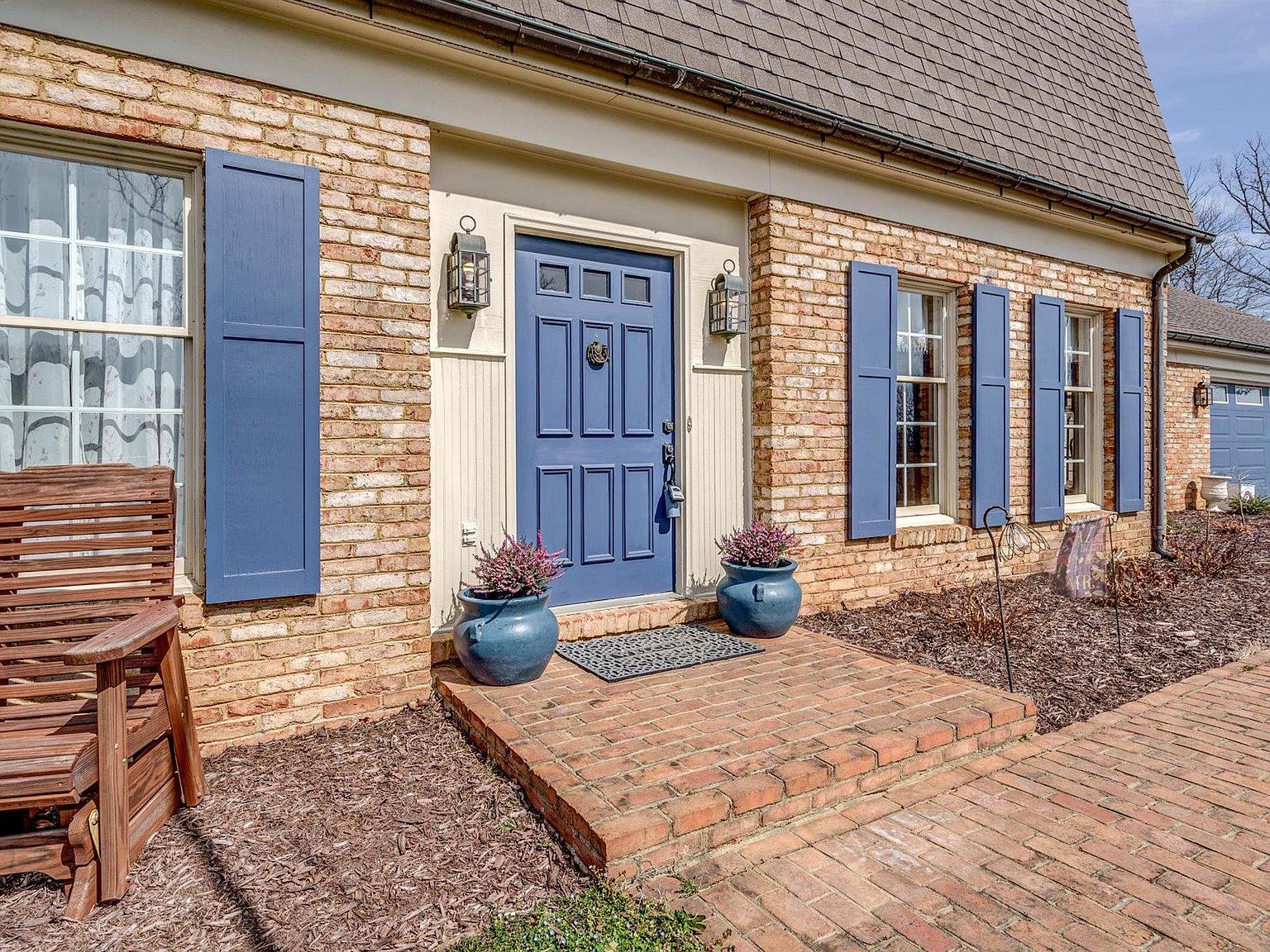 8417 Barrens Rd, Roanoke, VA 24019 Zillow