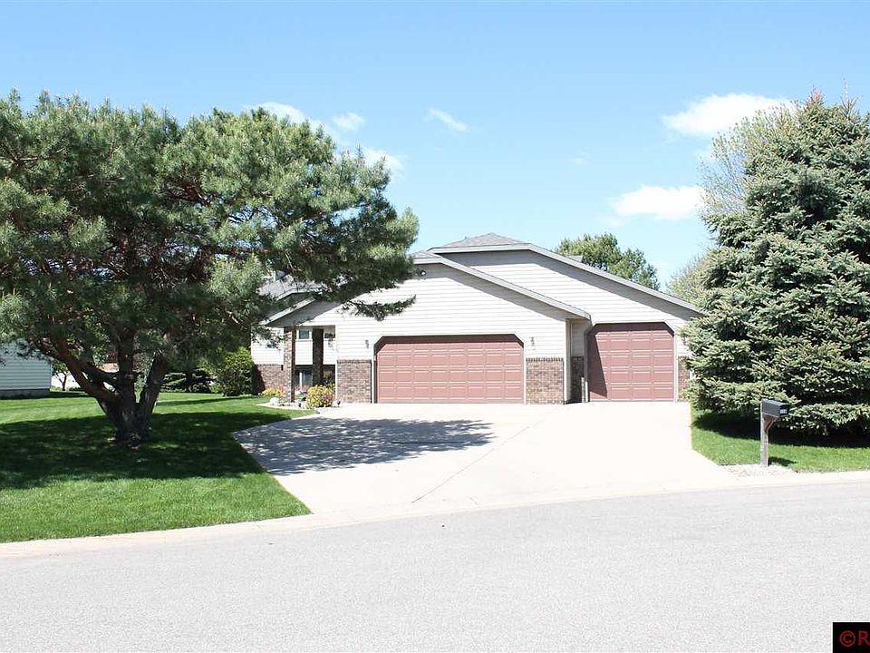 1st image of 118 Hosanna Ct