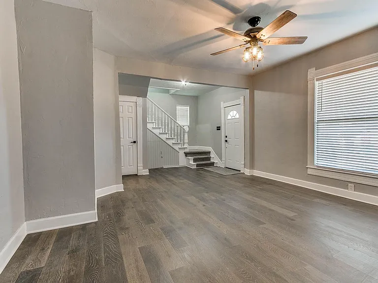 1824 NW 14th St — Photo 26